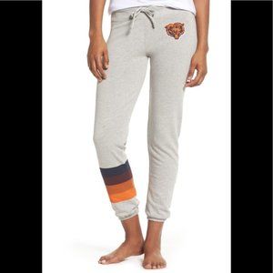 Chicago Bears Joggers